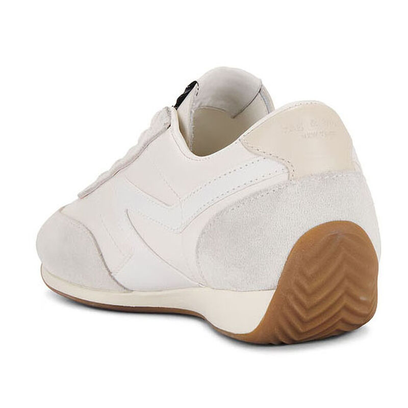 Rag & Bone Retro Runner Slim image number 1